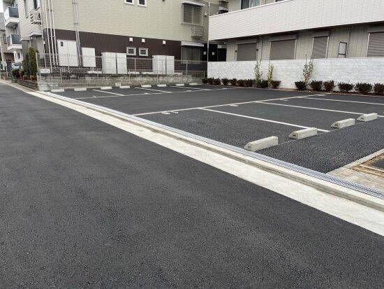 「パパ、ママへ。大好きやで」6歳女児コンクリ詰め事件…“優しい叔父”が殺人犯となった「決定的な瞬間」