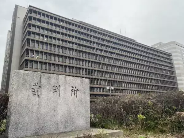 「「パパ、ママへ。大好きやで」6歳女児コンクリ詰め事件…“優しい叔父”が殺人犯となった「決定的な瞬間」」の画像