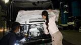 「「父の力になれたら…」未経験からトラック運転手に転身した女性の奮闘記。朝3時半起きで終業後はジムへ…ストイックな生活」の画像3