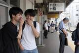 「駅の券売機で何度もやり直す“80代男性”。善意で「代わりに切符を買ってあげた」結果、まさかの一言／駅の「みどりの窓口」はどれくらい減ったのか調べてみた」の画像6