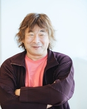 登坂淳一「もどかしさとふがいなさに落ち込むこともありました」不妊の原因“半分は夫側”でも悩ましい、男の不妊治療のリアル