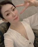 「1セット4000円の安キャバクラに通う中年男性が暴走する理由「“負けを取り返したい”が強すぎる」」の画像1