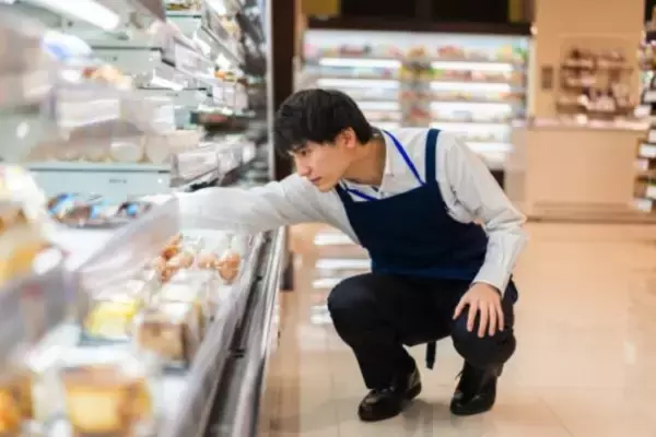 「日本に移住したカナダ人が怯えた「日本では当たり前の光景」。スーパーで聞こえた“謎の叫び声”に「一体何なの？」――仰天ニュース特報」の画像