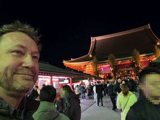 日本に移住したカナダ人が怯えた「日本では当たり前の光景」。スーパーで聞こえた“謎の叫び声”に「一体何なの？」――仰天ニュース特報