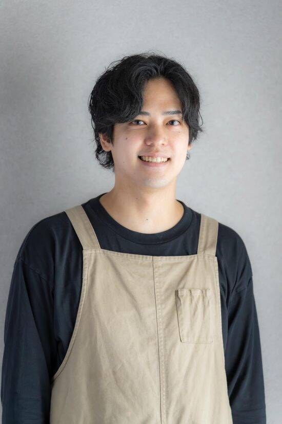 “洗い物ほぼゼロ”を目指す！フライパンひとつで完成する「ガリバタチキン」「豚キムチクリーム」パスタ