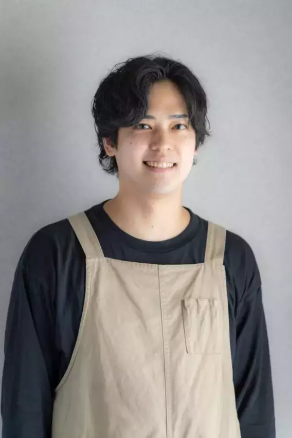 「“洗い物ほぼゼロ”を目指す！フライパンひとつで完成する「ガリバタチキン」「豚キムチクリーム」パスタ」の画像