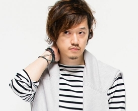 「ダサい中年男性」は知らない“時代遅れなファッションアイテム”ワースト3