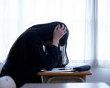 「「出願を先生に妨害された」指定校推薦を許さない高校が存在するワケ。子供たちを振り回す“学校側の事情”とは」の画像1