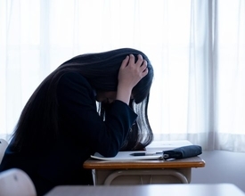 「出願を先生に妨害された」指定校推薦を許さない高校が存在するワケ。子供たちを振り回す“学校側の事情”とは