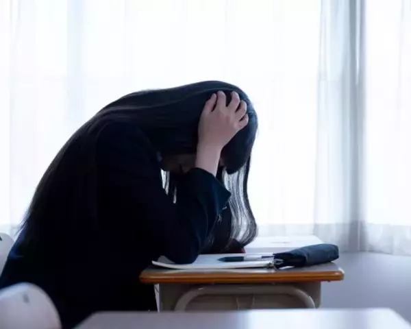 「出願を先生に妨害された」指定校推薦を許さない高校が存在するワケ。子供たちを振り回す“学校側の事情”とは