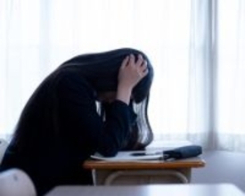 「出願を先生に妨害された」指定校推薦を許さない高校が存在するワケ。子供たちを振り回す“学校側の事情”とは