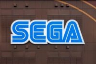 セガが10年ぶりの“赤字転落”へ。「1000億円超で買収したゲーム会社」の減損と、「オンラインカジノ規制強化」が招いた大型投資の誤算