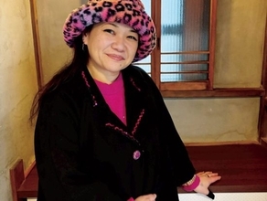 「約20年にわたり薬物を使用し続けた」元ヤクザ組長の娘が、逮捕を経て依存から脱するまで「生きてるだけで幸せなことがたくさんある」