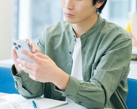 「課題をChatGPTに解かせた友人に成績ボロ負け」現役東大生30名に聞いて判明した「AI全任せ大学生」の実態