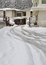 乙武洋匡が問う「誰のための選挙？」点字なし投票が生んだ見過ごされた不公平