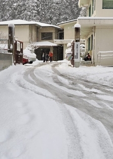 乙武洋匡が問う「誰のための選挙？」点字なし投票が生んだ見過ごされた不公平