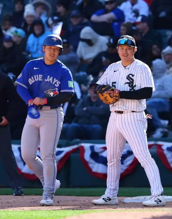 大谷翔平が“絶好調”の陰で…「村上宗隆＆岡本和真」が急失速した理由。岡本が“全く打てていない球種”は