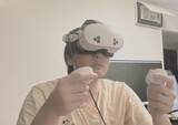 「「見た目は美少女、中身はおじさん」だらけのVR空間がカオスすぎた…疑似恋愛にのめり込み、リアルへ発展して破局した男性も」の画像1