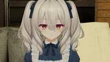 「「見た目は美少女、中身はおじさん」だらけのVR空間がカオスすぎた…疑似恋愛にのめり込み、リアルへ発展して破局した男性も」の画像2