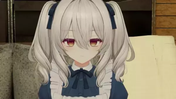 「「見た目は美少女、中身はおじさん」だらけのVR空間がカオスすぎた…疑似恋愛にのめり込み、リアルへ発展して破局した男性も」の画像
