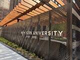 「元Google CEOにも容赦なし！アメリカの大学生が「AIを賞賛する大人」に猛ブーイングを浴びせた納得の理由」の画像2