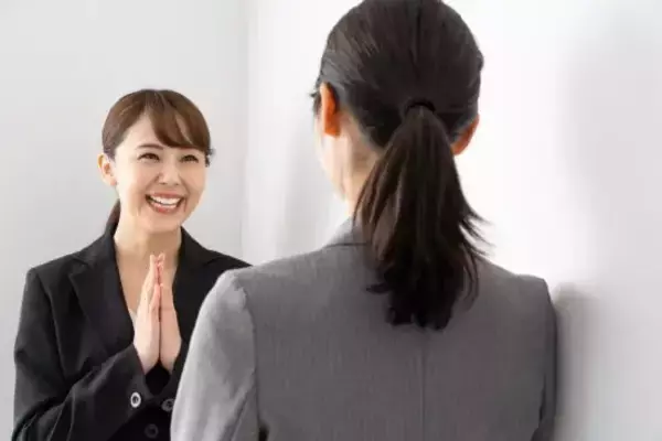 「銀座No.1ホステスが明かす「思い通りに人を動かす」技術。悪用厳禁の“ズルい心理学”」の画像