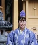 「「銀座の高級クラブのママ」が“夜の世界”の次に選んだ意外な新天地。「不安はなかった」無報酬でも働き続けられるワケ」の画像1