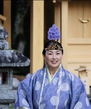 「銀座の高級クラブのママ」が“夜の世界”の次に選んだ意外な新天地。「不安はなかった」無報酬でも働き続けられるワケ