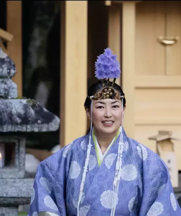 「銀座の高級クラブのママ」が“夜の世界”の次に選んだ意外な新天地。「不安はなかった」無報酬でも働き続けられるワケ