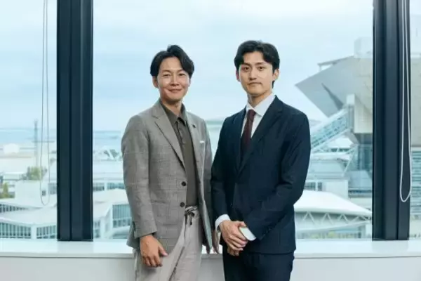 「年収1000万円の営業になるには３つの道がある」転職で成功するコツをプロが解説