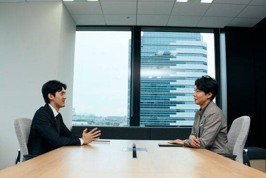 「年収1000万円の営業になるには３つの道がある」転職で成功するコツをプロが解説