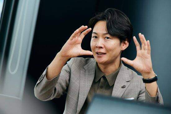 「年収1000万円の営業になるには３つの道がある」転職で成功するコツをプロが解説