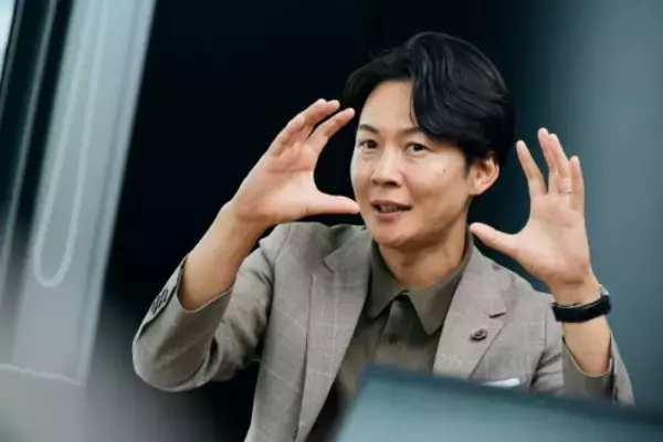 「「年収1000万円の営業になるには３つの道がある」転職で成功するコツをプロが解説」の画像