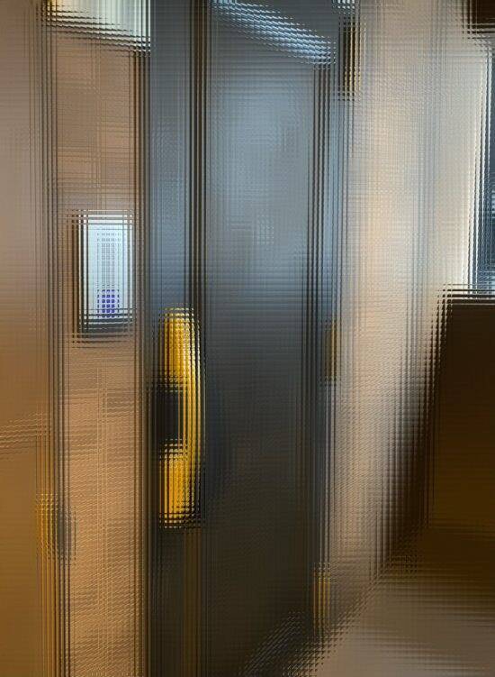 「12歳少女人身売買」は氷山の一角…タイ人女性が働く“違法売春マンション”が日本で増加しているワケ