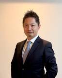 「医師が警告「やってはいけない花粉症対策」。実は意味なし／逆効果な対策とは」の画像2