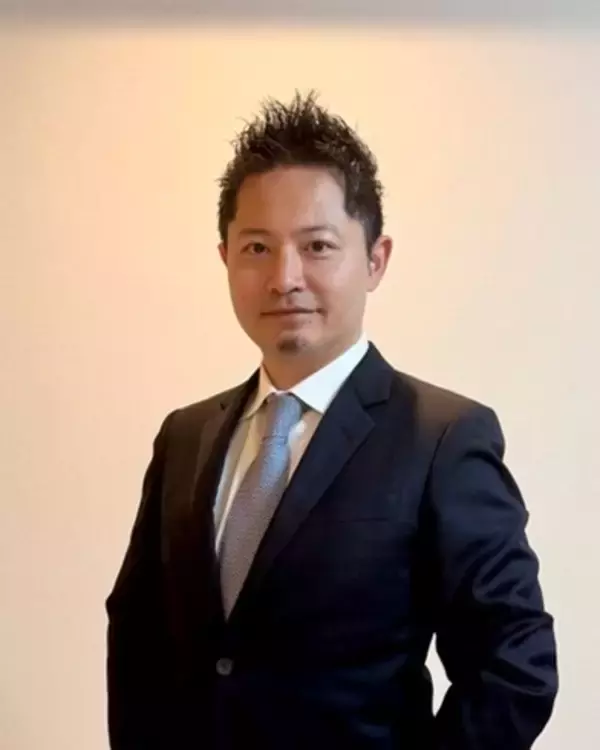 「医師が警告「やってはいけない花粉症対策」。実は意味なし／逆効果な対策とは」の画像