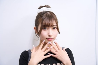 テレビ出演アイドルが引退後、セクシー女優になったワケ。「絶対ダメ！」と言った母親との関係性は