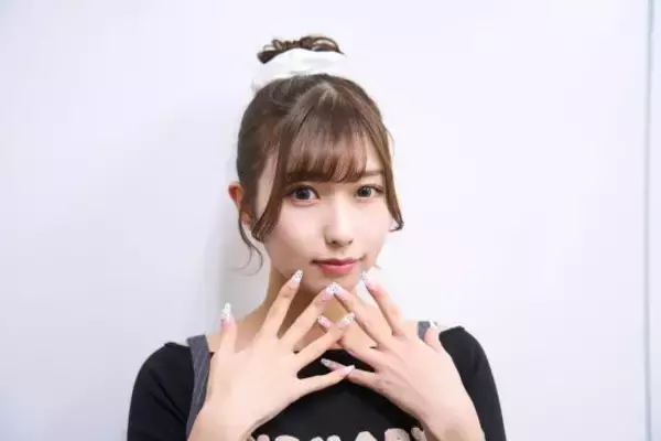 テレビ出演アイドルが引退後、セクシー女優になったワケ。「絶対ダメ！」と言った母親との関係性は