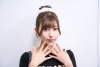 テレビ出演アイドルが引退後、セクシー女優になったワケ。「絶対ダメ！」と言った母親との関係性は