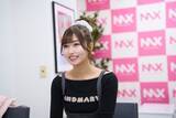 「テレビ出演アイドルが引退後、セクシー女優になったワケ。「絶対ダメ！」と言った母親との関係性は」の画像2