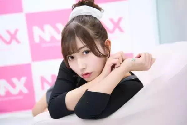 「テレビ出演アイドルが引退後、セクシー女優になったワケ。「絶対ダメ！」と言った母親との関係性は」の画像