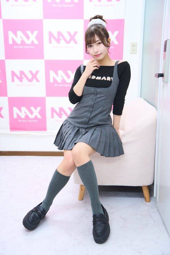 テレビ出演アイドルが引退後、セクシー女優になったワケ。「絶対ダメ！」と言った母親との関係性は