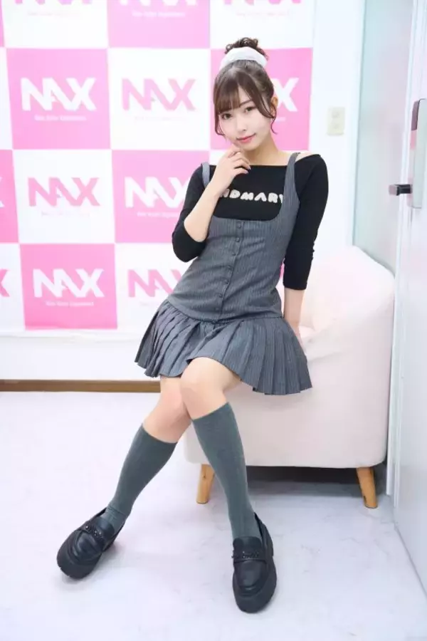 「テレビ出演アイドルが引退後、セクシー女優になったワケ。「絶対ダメ！」と言った母親との関係性は」の画像