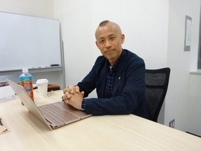 年収750万円から借金1000万円に転落した男性の告白「借金を返済するために新たな借金を…」高収入者こそ陥りやすい「貧困」の恐怖