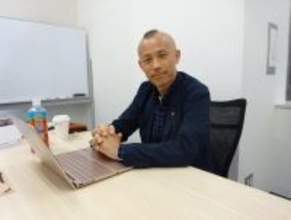 年収750万円から借金1000万円に転落した男性の告白「借金を返済するために新たな借金を…」高収入者こそ陥りやすい「貧困」の恐怖