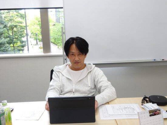 年収750万円から借金1000万円に転落した男性の告白「借金を返済するために新たな借金を…」高収入者こそ陥りやすい「貧困」の恐怖