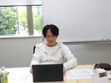 「年収750万円から借金1000万円に転落した男性の告白「借金を返済するために新たな借金を…」高収入者こそ陥りやすい「貧困」の恐怖」の画像3