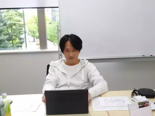 「年収750万円から借金1000万円に転落した男性の告白「借金を返済するために新たな借金を…」高収入者こそ陥りやすい「貧困」の恐怖」の画像