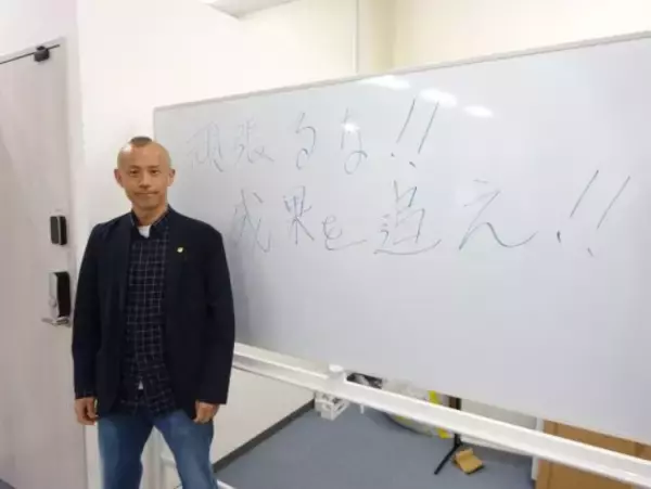 「年収750万円から借金1000万円に転落した男性の告白「借金を返済するために新たな借金を…」高収入者こそ陥りやすい「貧困」の恐怖」の画像