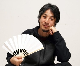 ひろゆきが考える「AI時代に生き残る人、消える人」。データ整理はAIで十分だけど“譲ってはいけない”大事なところ